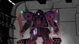 #3[バトルオペレーション2]手に入れたばかりの機体を使いたい！【CroNoiЯ】