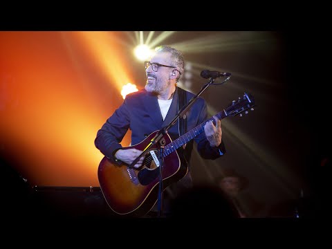 La Vita Com È - Brunori Sas