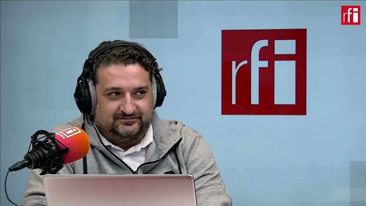 Greve in decembrie '89 (IV)