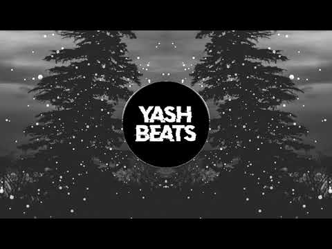 Samnoe ft. El-Pablo - Nous Laventir (Black Dem)