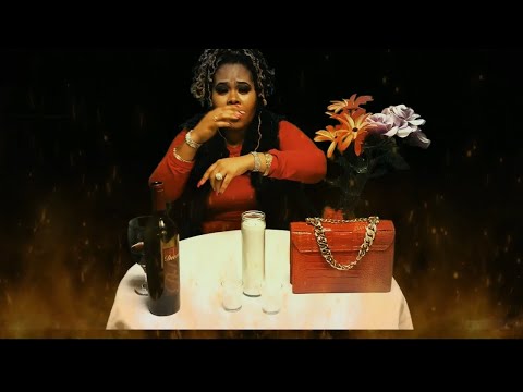 Promotional video thumbnail 4 for Christian Rapper