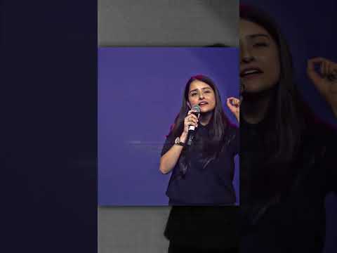 Alakh sir in unacademy 🤡#pw #physicswallah #alakhsir #unacademy #alakhpandey #mrsir #udaan #lakshya