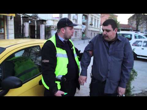 СОЛЗА И СМЕА 4 - Вино