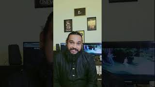 ঈদের সিনেমা নিয়ে কিছু কথা... Rockstar shakib Khan by HABIBUR RAHMAN 2026