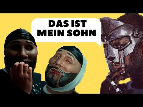 Hoodpltnm OG Keemo - Fieber Reaction