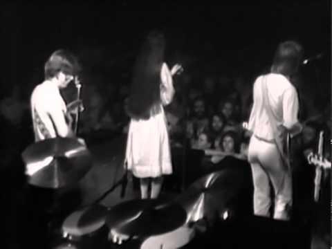 Grateful Dead - Loser - 12/31/1977 - Winterland (Official)