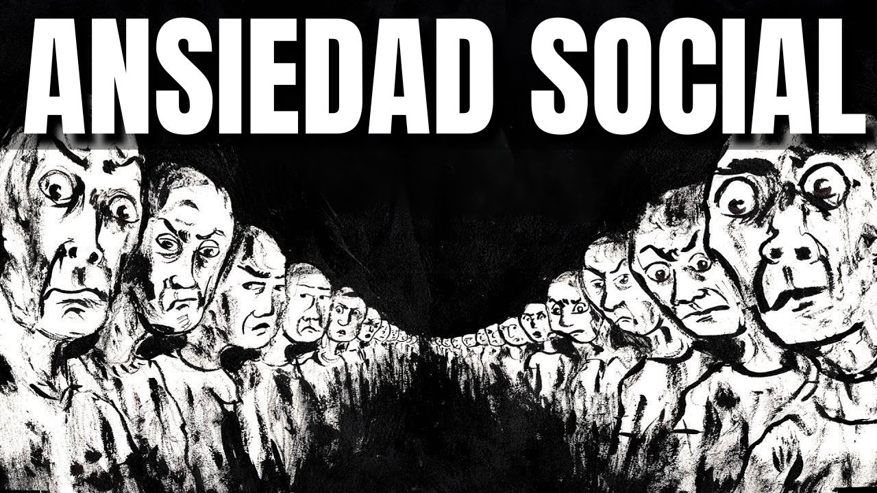 How to Stop Being Afraid of the World - Nietzsche