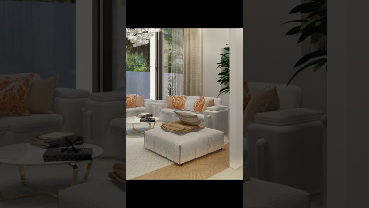 house design ideas [15mx17.12m]model0189 #housetour #easyhouse #design #architecture #modernhouse