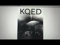 KQED Train Station TV Station ID 2009 Better Version