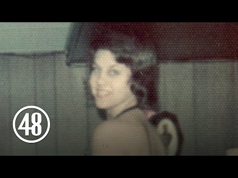 Janet's Secret | Full Episode