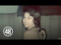 Janet S Secret Full Episode