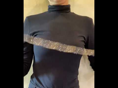 How to use the chain with 5 possibilities