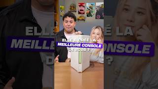 Video thumbnail image