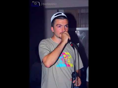 Elinel ft  Lolua and Krayzie Xia   Na na na