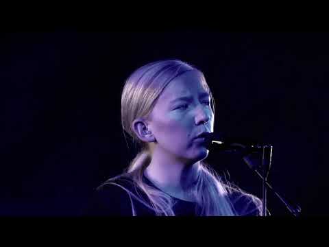 Fågelle - Helvetesdagar live at Partille Arena 2020