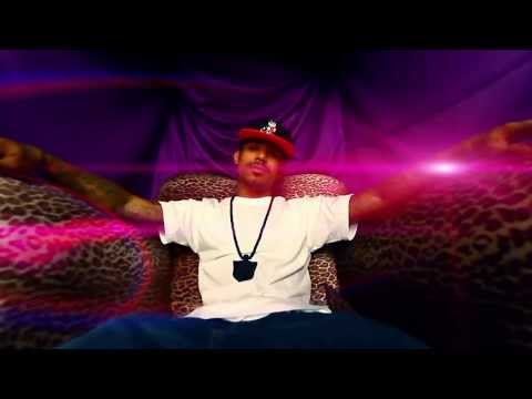 JG MadeUmLook "NUMBER 1" ft RawSmoov