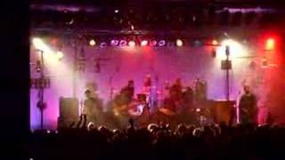 Modest Mouse / Invisible