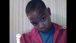 Young Thug F Cancer
