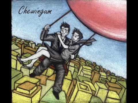 Chewingum - Giulio-Claudia