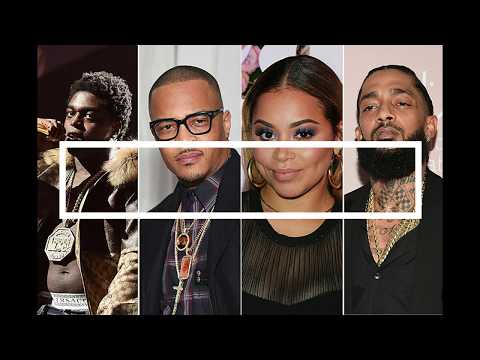 Straight Facts - Are there any boundaries when it comes to dissing