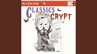 Danse macabre, Op. 40