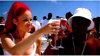 Ja Rule, Ashanti, Charli Baltimore, Vita -  Down 4 U