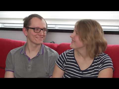 Przyznała, że nie najlepiej gotuje ;) | Rodzina jest super 3 – Zwiastun 11 odcinka