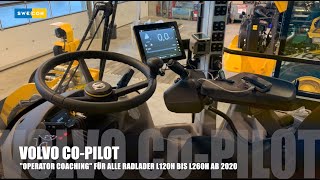 Volvo L260H cargadora de ruedas nueva | Imagen 3 - Machineryline