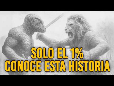 The SECRET history of the Orion War