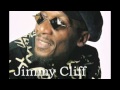 Jimmy Cliff - Bang