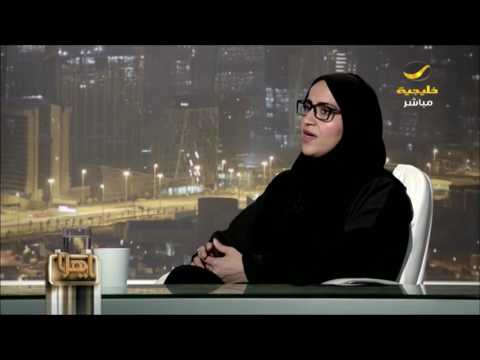 img-video