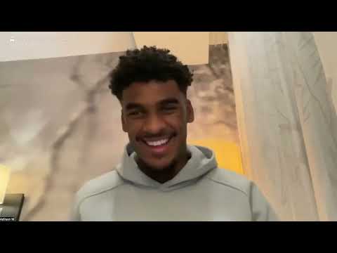 Malanda on the Move to Middlesbrough