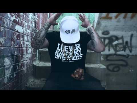 Mayalino | Im Dealin | Directed by Last Castle Media