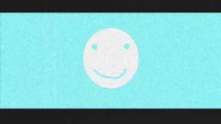 The Incredible String Band- Little Cloud