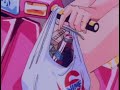 karvel - björk (slowed + reverb) - vclta karvel - björk (slowed + reverb)