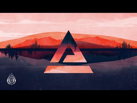 Video thumbnail for Sail Away (The Arcturians Remix)