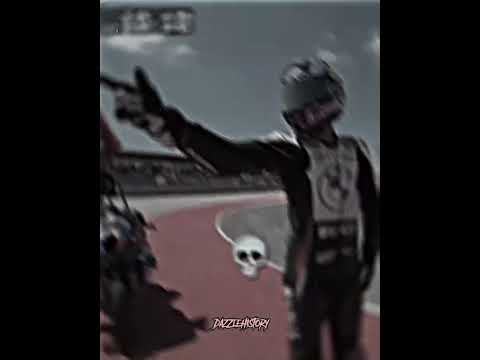 He becomes everyone’s idol Yusuf Dikec🇹🇷 #trollface#geography#edit#memes#fyp