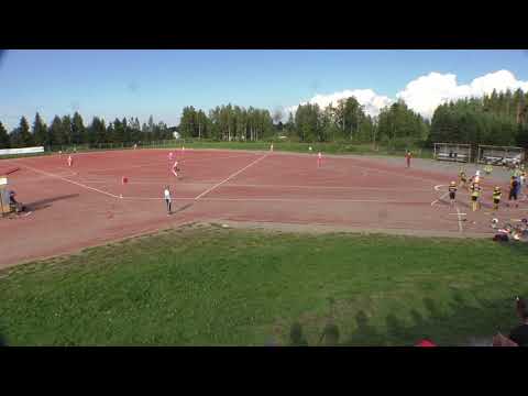 2  Pattu kelt   HPK 06 8 8 2020