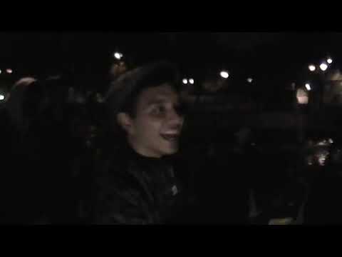 Sage VS Tequila VS Keylo| Octavos de Final | La junta de Rap