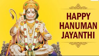 Hanuman Jayanti Whatsapp Status 2022 | Hanuman Jayanti | Whatsapp status videos