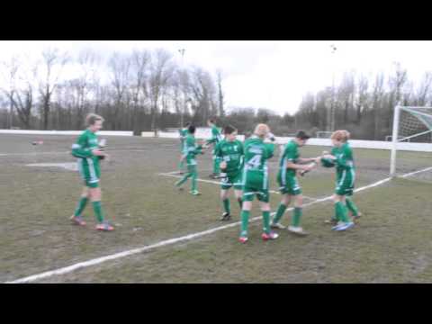 U15A_FC_RILLAAR_SPORT_2012-2013