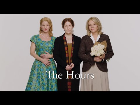 「ビンジ レース」は「ビンジ ウォッチング」に置き換わります。