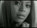 Beyonce Knowles Woman like me (FanVideo ...