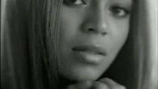 Beyonce Knowles Woman like me (FanVideo)
