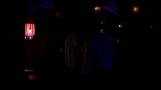 You Cant Hold Me Down ft. Kelly D by Cato K filmed by dj Teresa in Ibiza in May 2009