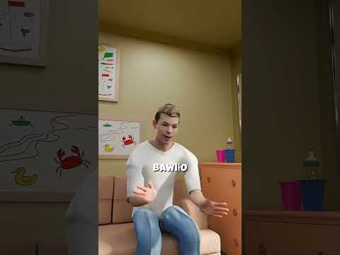 👶🚫 Dlaczego skoczek może utrudnić naukę chodzenia? 😲