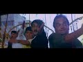 Akha India Janta Hai Jaan Tere Naam Remastered Audio And Video