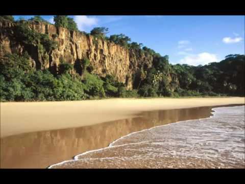 Cristina Cairo na Rádio Mundial: 21 01 2015