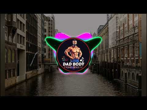 Denztrix x Siedlecky - Path Supreme (Monsterwolf Free Release) | Dad Bod Trap Music