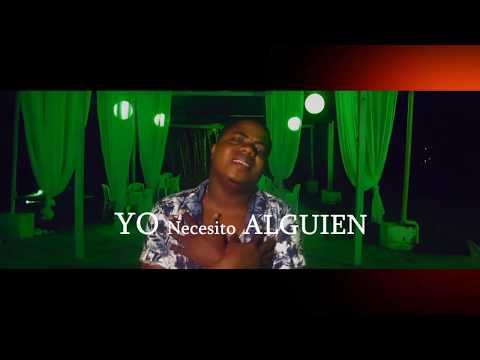 Un Amor - Yosdual Ft Wiston Saga ft Covin ft JKey (Salsa urbana)